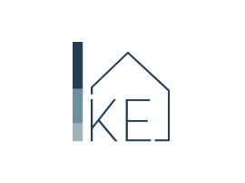 Ingenieurbüro Krämer Egner